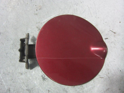 TAPA EXTERIOR COMBUSTIBLE, CHEVROLET, ALERO