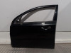  PUERTA DELANTERA IZQUIERDA, CHEVROLET, AVEO HATCHBACK 