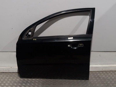 PUERTA DELANTERA IZQUIERDA, CHEVROLET, AVEO HATCHBACK