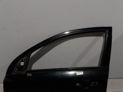 PUERTA DELANTERA IZQUIERDA, CHEVROLET, AVEO HATCHBACK