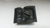  MANDO LUCES, OPEL, VECTRA B BERLINA 