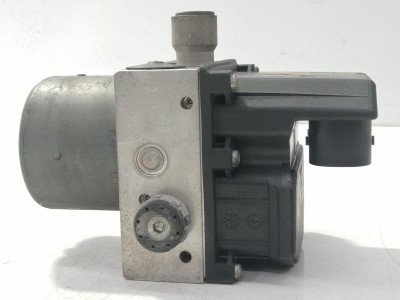 ABS, ALFA ROMEO, 147 (190)