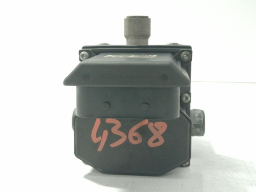  ABS, ALFA ROMEO, 147 (190) 