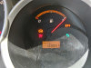  HONDA JAZZ (GD1/5) 