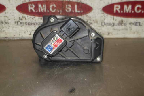  CAJA MARIPOSA FORD FOCUS C-MAX (CAP)(2003) 