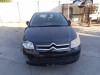  CITROEN C4 BERLINA 