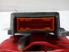  CENTRALITA AIRBAG PEUGEOT 206 