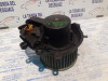  MOTOR CALEFACCION 