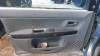  MAZDA 2 BERLINA (DY) 