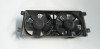  ELECTROVENTILADOR SSANGYONG ACTYON 
