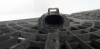  ELECTROVENTILADOR SSANGYONG ACTYON 