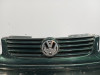  PARAGOLPES DELANTERO 