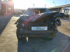  Volvo XC60 (2008->) SIN IDENTIFICAR 