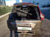  Volvo XC60 (2008->) SIN IDENTIFICAR 