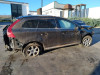  Volvo XC60 (2008->) SIN IDENTIFICAR 