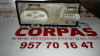 CAJA PRECALENTAMIENTO Seat INCA (6K9) 