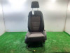 ASIENTO DELANTERO DERECHO Volkswagen GOLF V (1K1)(10.2003) 