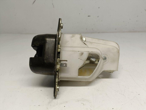 CERRADURA MALETERO / PORTON, HONDA, CIVIC 5 PUERTAS (FK)