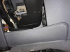 AIRBAG CORTINA DELANTERO IZQUIERDO ALFA ROMEO BRERA (177) 