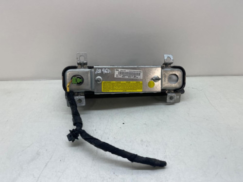 AIRBAG CORTINA DELANTERO IZQUIERDO ALFA ROMEO BRERA (177) 