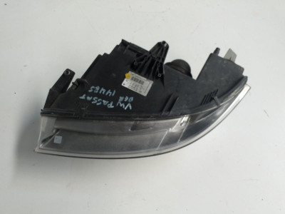 FARO DERECHO, VOLKSWAGEN, PASSAT BERLINA (3B3)