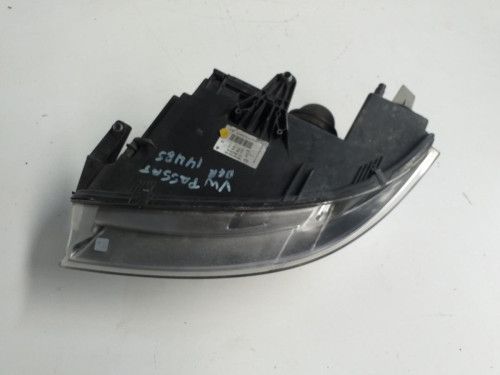 FARO DERECHO VOLKSWAGEN PASSAT BERLINA (3B3) 