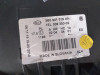  FARO DERECHO VOLKSWAGEN PASSAT BERLINA (3B3) 