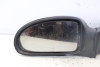 RETROVISOR IZQUIERDO Ford FOCUS BERLINA (CAK) 