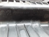 CAJA FILTRO AIRE Peugeot 208 