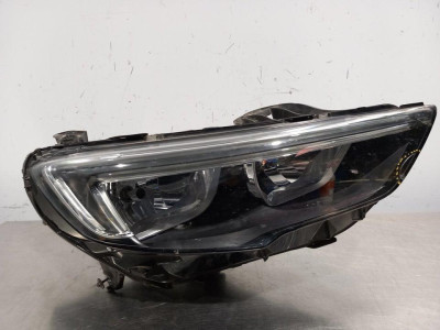 FARO DERECHO, OPEL, INSIGNIA B GRAND SPORT