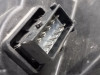 FARO DERECHO OPEL INSIGNIA B GRAND SPORT 