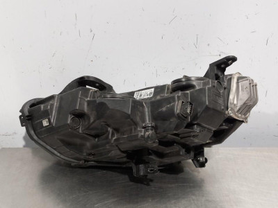 FARO DERECHO, OPEL, INSIGNIA B GRAND SPORT