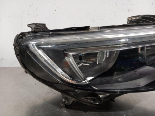  FARO DERECHO OPEL INSIGNIA B GRAND SPORT 