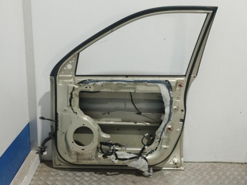 PUERTA DELANTERA DERECHA, KIA, SPORTAGE (KM) 