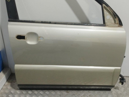  PUERTA DELANTERA DERECHA, KIA, SPORTAGE (KM) 