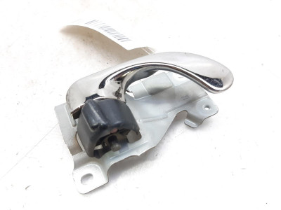 MANETA INTERIOR TRASERA DERECHA, MITSUBISHI, GALANT BERLINA (EA0)