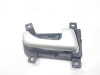  MANETA INTERIOR TRASERA DERECHA KIA SPORTAGE (SL) 