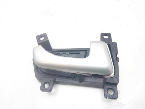  MANETA INTERIOR TRASERA DERECHA KIA SPORTAGE (SL) 