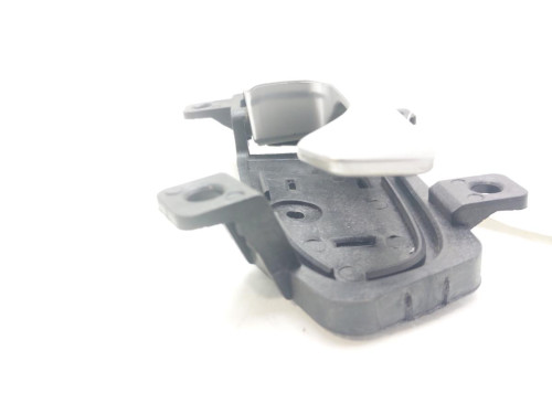  MANETA INTERIOR TRASERA DERECHA KIA SPORTAGE (SL) 