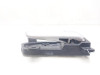  MANETA INTERIOR TRASERA DERECHA KIA SPORTAGE (SL) 
