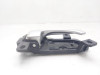  MANETA INTERIOR TRASERA DERECHA KIA SPORTAGE (SL) 