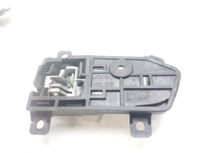 MANETA INTERIOR TRASERA DERECHA, KIA, SPORTAGE (SL)