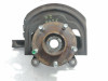  MANGUETA DELANTERA IZQUIERDA Nissan QASHQAI (J10) 