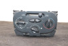  MANDO CALEFACCION / AIRE ACONDICIONADO Peugeot 206 