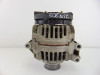  ALTERNADOR RENAULT SCENIC I (JA...) 