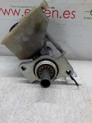 BOMBA FRENO, VOLVO, S60 BERLINA