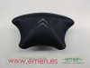  AIRBAG DELANTERO IZQUIERDO Citroen XSARA PICASSO 