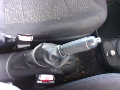PRETENSOR AIRBAG DERECHO, MINI, MINI (R50,R53)