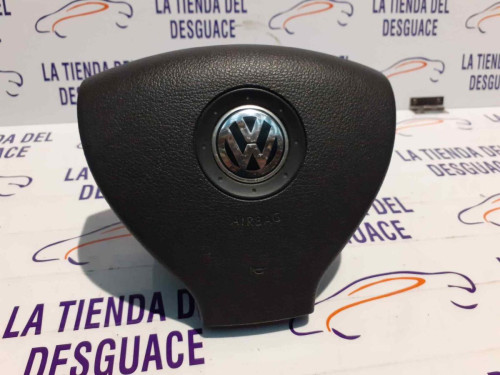  AIRBAG DELANTERO IZQUIERDO 