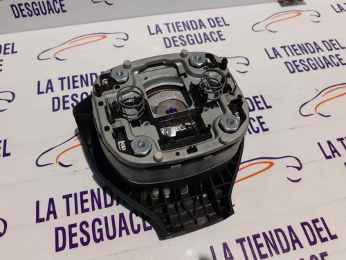  AIRBAG DELANTERO IZQUIERDO 